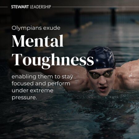 Q&A: Learn how Olympians keep their cool from Team USA’s chief sports psychologist – Los Angeles Times