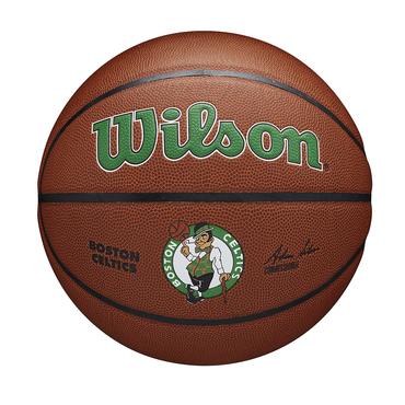 Boston Celtics vs Los Angeles Lakers tonight: Where to watch, tip off time, player stats – The Patriot Ledger
