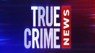 ‘True Crime News’ Sold in 98% of U.S. Ahead of Sept. 9 Premiere – Nexttv