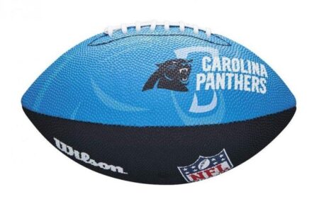 Panthers urged to usurp division rival for enticing free agent DB – Sports Illustrated