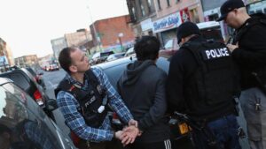 How cities across the US are preparing for Trump’s immigration crackdown – CNN