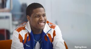 Chicago rapper Lil Durk arrested in Broward County, Florida on murder-for-hire charges – ABC7 Chicago