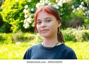 12-year-old girl faces felony counts in LA school shooting – CNN