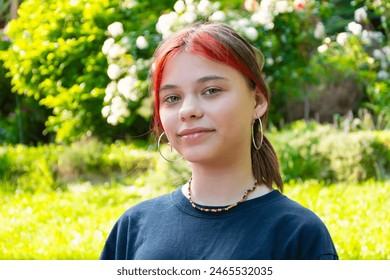 12-year-old girl faces felony counts in LA school shooting – CNN