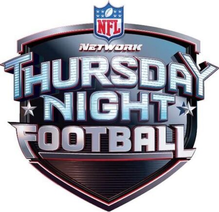 Thursday Night Football: How to watch the Los Angeles Rams vs. San Francisco 49ers NFL game tonight – Yahoo Sports
