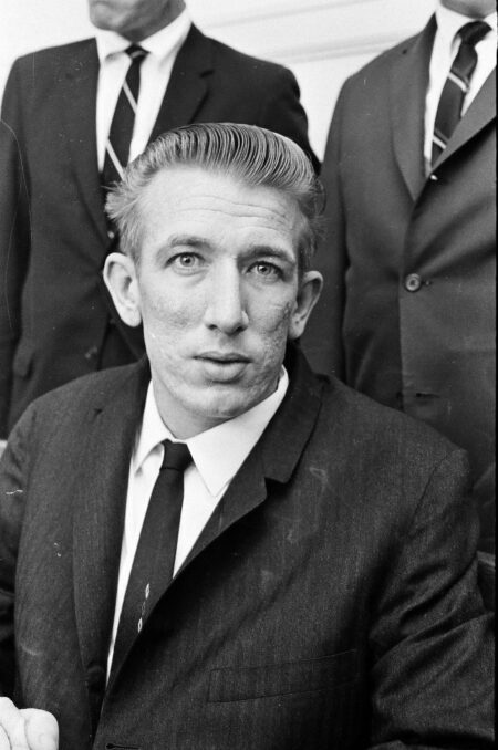 Richard Speck | Serial Killer, Murderer of 8 Nurses – Britannica