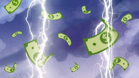 Special Report: Donations Don’t Keep Pace with Inflation – Los Angeles Business Journal
