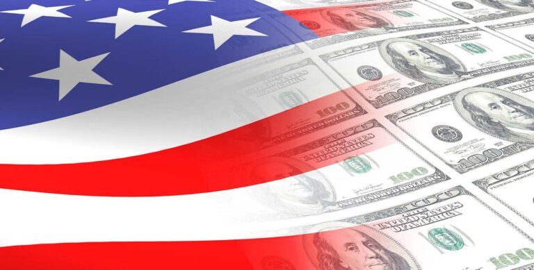 Goldberg: How small donors have become a destructive, dividing force in American politics – Los Angeles Times