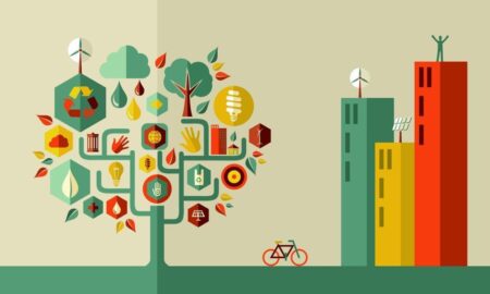 The Secret of Sustainability in Business | Kikkoman U.S.A. – JAPAN HOUSE Los Angeles