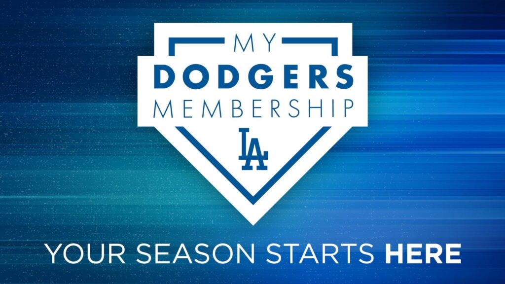 Dodgers Now Trail Unexpected Team as MLB’s Most Expensive Ticket – Athlon Sports