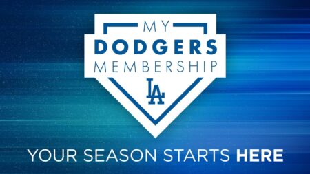 Dodgers Now Trail Unexpected Team as MLB’s Most Expensive Ticket – Athlon Sports