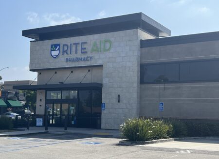 US pharmacy chain Rite Aid to operate as a private company as it emerges from bankruptcy – Reuters