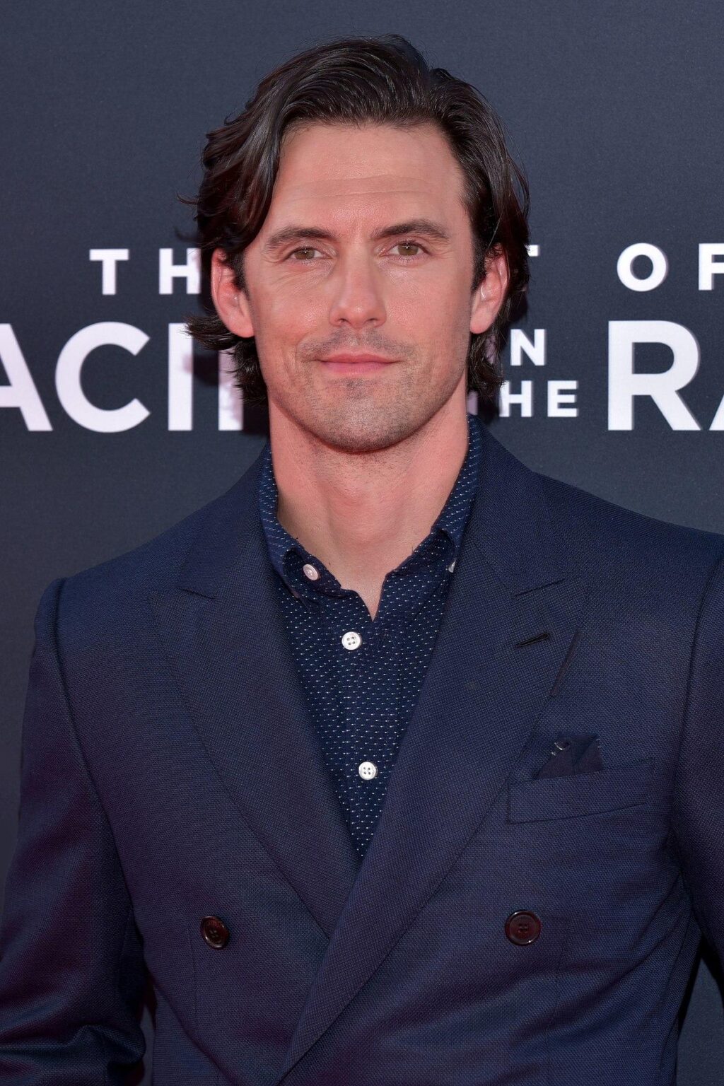 “This Is Us” star Milo Ventimiglia loses home in Los Angeles fires – CBS News