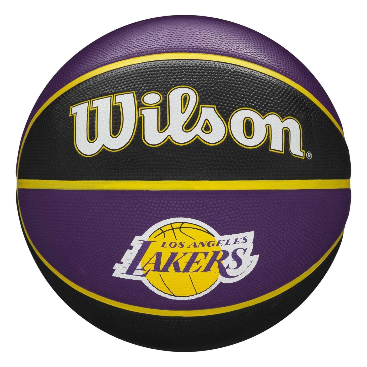 Los Angeles Lakers vs. Minnesota Timberwolves: LeBron sets record in loss – USA Today