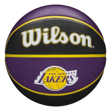 Los Angeles Lakers vs. Minnesota Timberwolves: LeBron sets record in loss – USA Today
