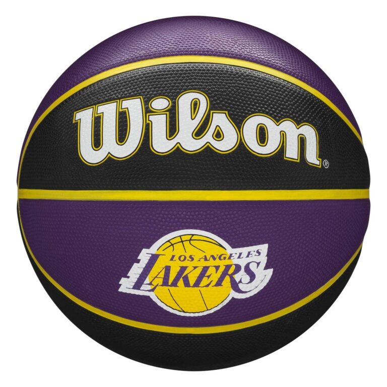 Los Angeles Lakers vs. Minnesota Timberwolves: LeBron sets record in loss – USA Today