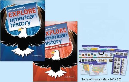 New U.S. history curriculum sparks education battle of 2014 – Los Angeles Times