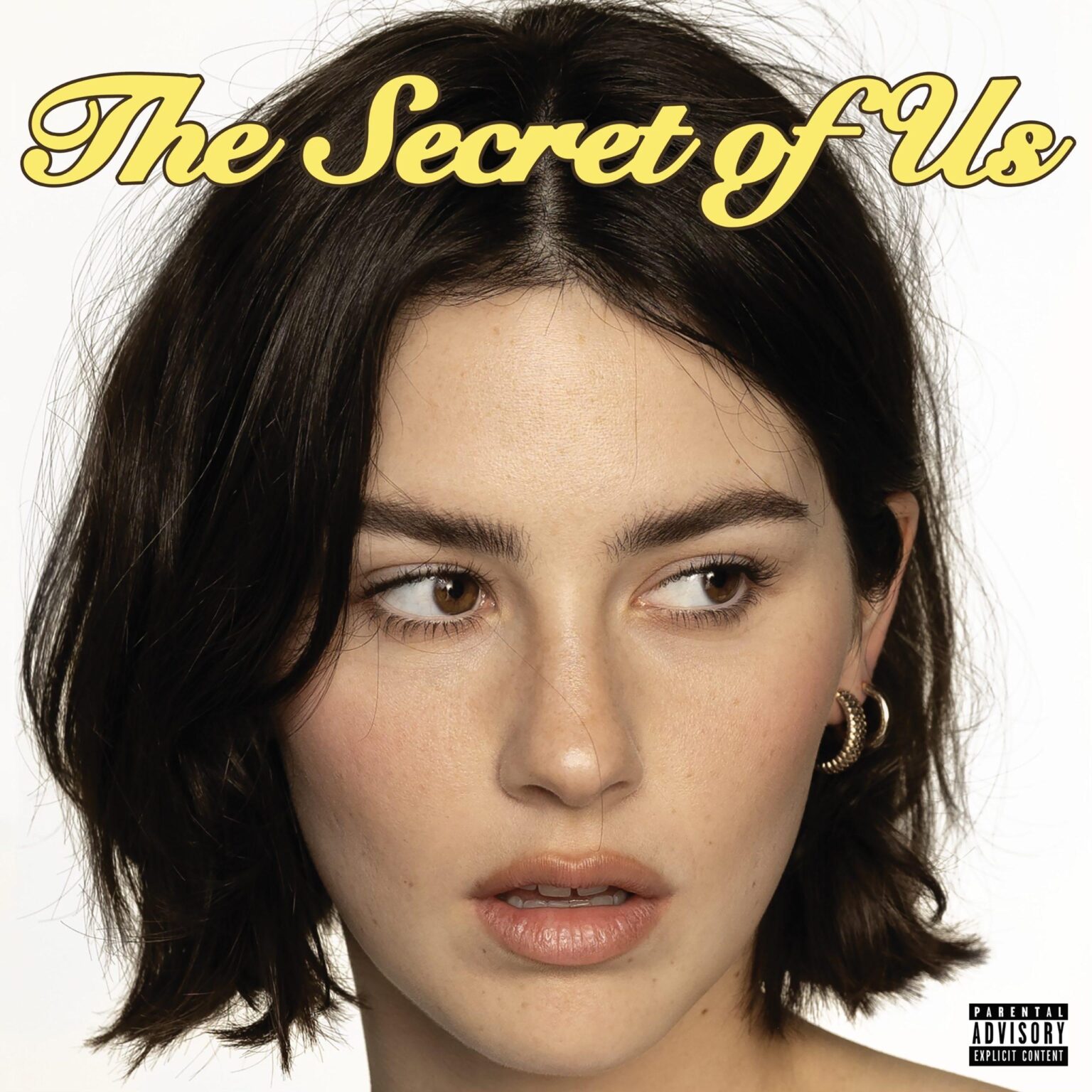 Gracie Abrams isn’t keeping to herself on her sophomore album, ‘The Secret of Us’ – Los Angeles Times