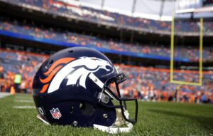 Thursday Night Football: How to watch the Denver Broncos vs. Los Angeles Chargers NFL game tonight – Yahoo Sports