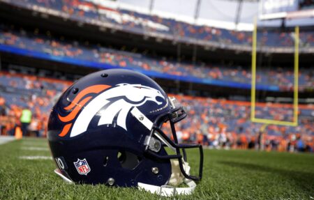 Thursday Night Football: How to watch the Denver Broncos vs. Los Angeles Chargers NFL game tonight – Yahoo Sports