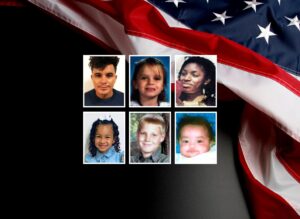 America’s missing kids: Amid COVID-19 and online school, thousands of students haven’t shown up – USA Today