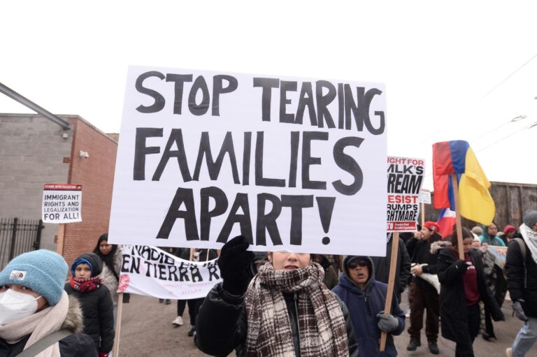 What to know about the protests over Trump’s immigration crackdown in LA and other cities – AP News