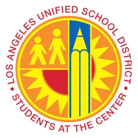 Los Angeles school district bans use of cellphones, social media by students – USA Today