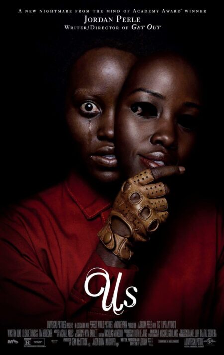 Hollywood is starring in its own horror movie – EL PAÍS English