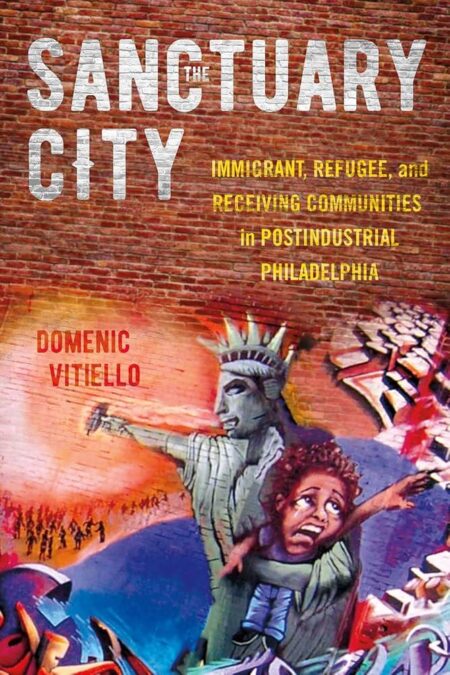 Sanctuary cities plan to resist Trump’s mass deportation plans – NewsNation
