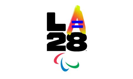 Can L.A. help transform the Paralympics into must-see TV in 2028? – Los Angeles Times