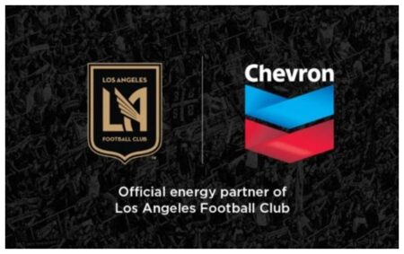 Best Sports Business Cities: Soccer — No. 1 Los Angeles – Sports Business Journal