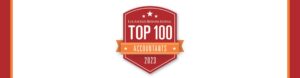 Top 100 Accountants | Event Recap – Los Angeles Business Journal