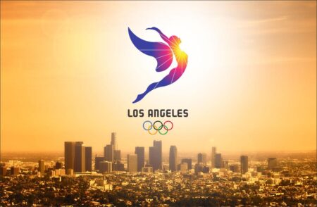 Where are the 2028 Summer Olympics? What we know about Los Angeles 2028 – USA Today