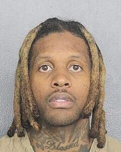 Federal prosecutors link Lil Durk to 2022 Chicago killing as rapper is denied bond in LA – Chicago Tribune