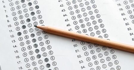 Standardized Tests | Pros, Cons, Teachers, Students, Education, & Metrics of Success – Britannica