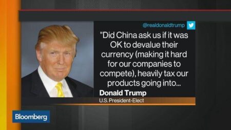 Contributor: Why is the GOP resisting Chinese investment in the U.S.? – Los Angeles Times