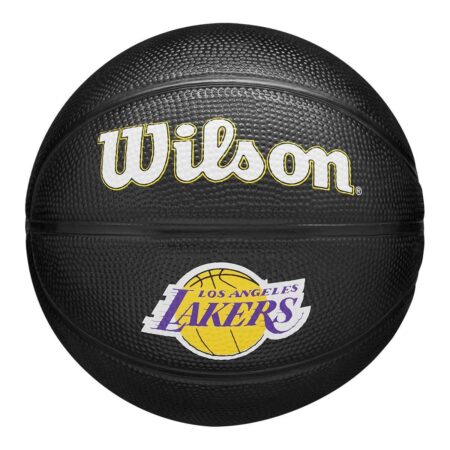 Los Angeles Lakers vs. Dallas Mavericks: How to watch tonight, game time and more – Yahoo Sports