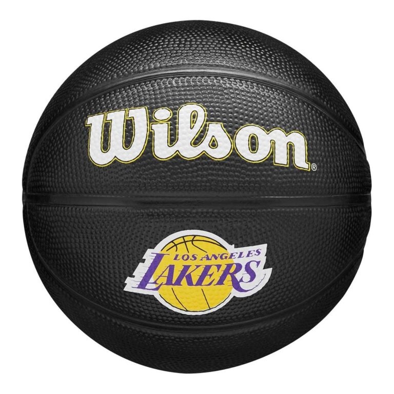 Los Angeles Lakers vs. Dallas Mavericks: How to watch tonight, game time and more – Yahoo Sports