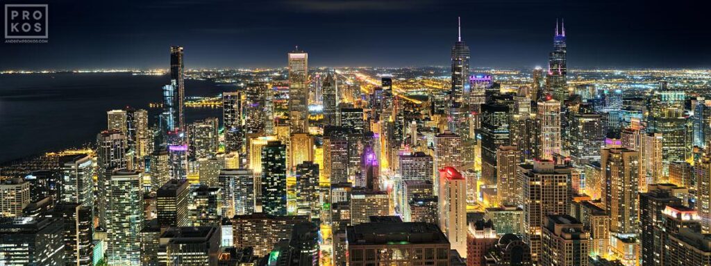 Chicago named 2nd best city in the world – Urbanize Chicago