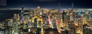 Chicago named 2nd best city in the world – Urbanize Chicago