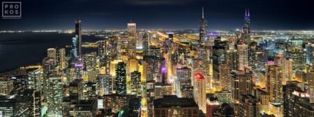 Chicago named 2nd best city in the world – Urbanize Chicago