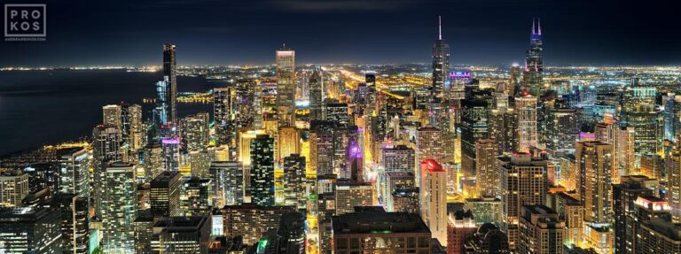 Chicago named 2nd best city in the world – Urbanize Chicago