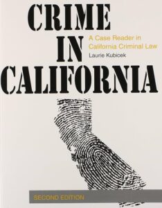 Judge to Hear California’s Case Against Trump Over Troops in L.A. – Time Magazine