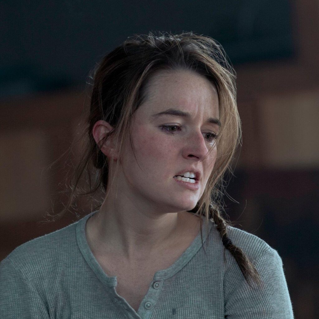 That thing we knew was coming happened in ‘The Last of Us’ Season 2 Episode 2. Let’s discuss – Los Angeles Times