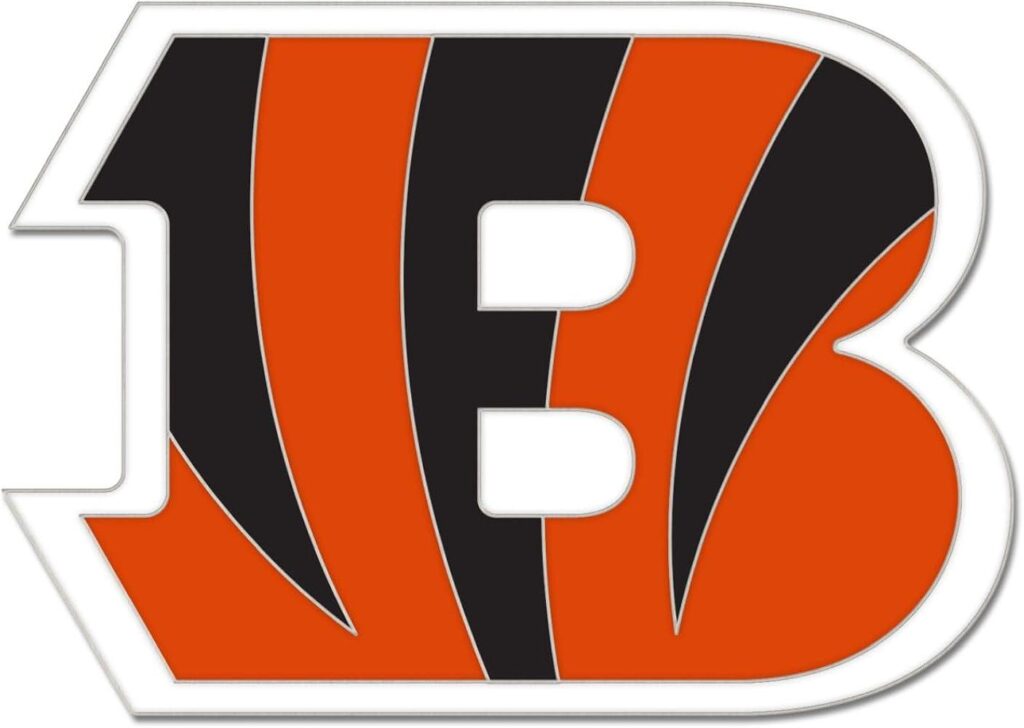 Cincinnati Bengals at Los Angeles Chargers: Predictions, picks and odds for NFL Week 11 game – USA Today