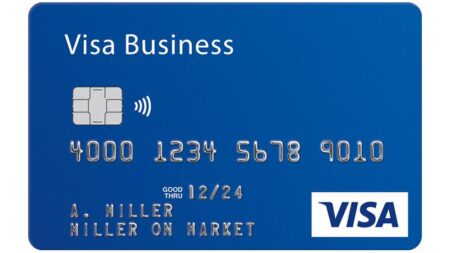 Cost of work visas surges, upping the ante for multitude of California’s small businesses – Los Angeles Times