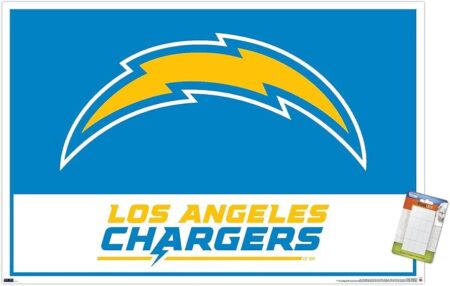 Los Angeles Chargers at Arizona Cardinals: Predictions, picks and odds for NFL Week 7 game – USA Today