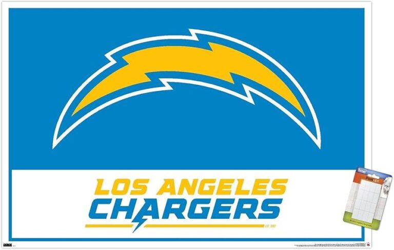 Los Angeles Chargers at Arizona Cardinals: Predictions, picks and odds for NFL Week 7 game – USA Today