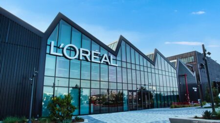 L’Oréal USA Plans Second Headquarters in El Segundo – Los Angeles Business Journal