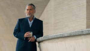 Hollywood is slowly getting back to work, but the days of peak TV aren’t coming back – Los Angeles Times